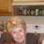 Kathie Meredith's profile image
