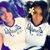 Agacia Tinsley's profile image