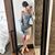 Patricia Sjulson's profile image