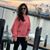 Rita Hani's profile image