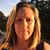 Meghan Van Dalinda's profile image