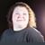 Renee Rivers's profile image