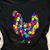 Kandi Baars Talley's profile image