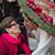Juliana Acevedo's profile image