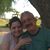 Belinda Candelaria Hernandez's profile image