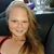 Stasha Sanger's profile image