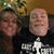 Norm-Susie Dugan's profile image