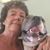 Debi Condron Novak's profile image