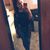Dana Lynn's profile image