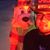 Noah Daugherty's profile image