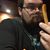 Jonathan McCloskey's profile image