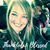 Meleah Mobley's profile image