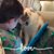 Pam Decell's profile image