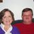 Tony F. Brewer's profile image