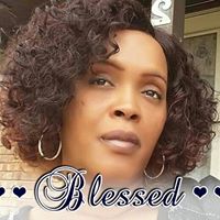 Di Johnson's profile image