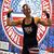 Valerie Pawlowski's profile image