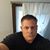 Tony Nogueira's profile image