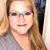 Buffy Hubert Bender's profile image