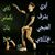 سعيد الشمالي عدنان's profile image
