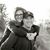 Deanna Finney Skaggs's profile image