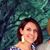 Erin McAlonan's profile image