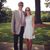 Nancy Stimpson Vandervoort's profile image