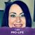 Kristen Lockhart Wiginton's profile image