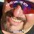 Dan Fish's profile image