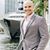 Al Torre's profile image