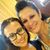 Awilda Gonzalez's profile image