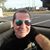 Robert Shafer's profile image