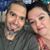 Valerie Andrade Nieto's profile image