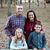 Julie Davenport Jones's profile image