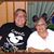 Bernice Lopez's profile image
