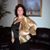 Denise Moore Naylor's profile image