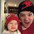 Nate Carpenter's profile image