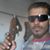 عماد فايق's profile image