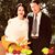 Allyson Tran-Pham's profile image
