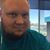 Jay Aery's profile image