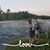 Cindy Rickford's profile image
