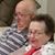 Glenda Davis's profile image