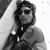 Sara Gallo's profile image