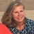 Kelly Harris's profile image