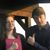 Beth Engelhardt's profile image