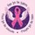 Marj Settlage's profile image
