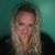 Suz Elizabeth's profile image