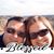 Linda Brown's profile image
