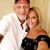 Joann Cox's profile image