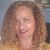 Denise Harris's profile image