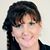 Dianne Van Marter Johnson's profile image